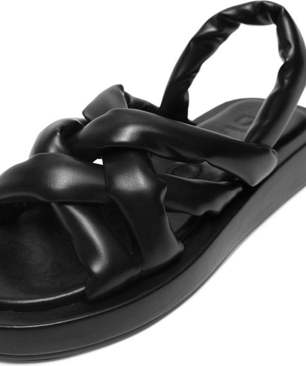 Produktbild Bianco BIADORA Sandalen (38)