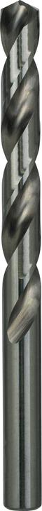 Immagine prodotto Bosch Professional Zubehör Trapano PRO Metal HSS-G, 11,1 x 94 x 142 mm (11,1 mm)