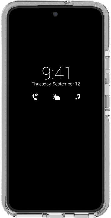 Produktbild Force Case FCLIFENGS22T (Samsung Galaxy S22 5G)