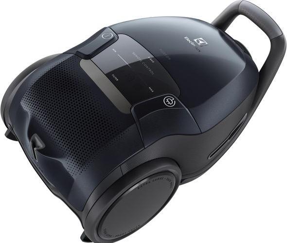Produktbild Electrolux Pd91-6st