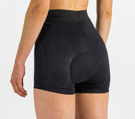 Immagine prodotto Sportful Ciclismo W Underhort (L)