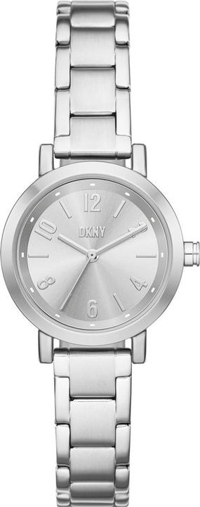 Actual product image DKNY Soho (Analogue wristwatch, 28 mm)
