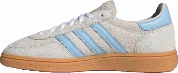 Immagine prodotto adidas Handball Spezial (44 2/3)