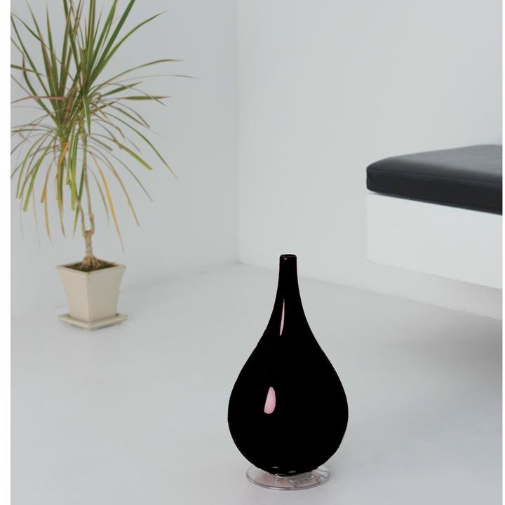 Actual product image Grundig Middle humidifier (30 m²)