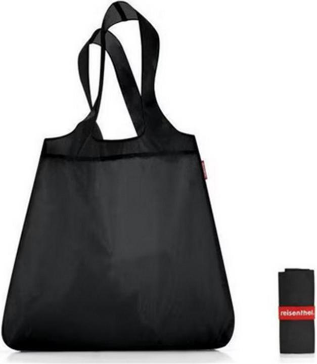 reisenthel Mini maxi shopper