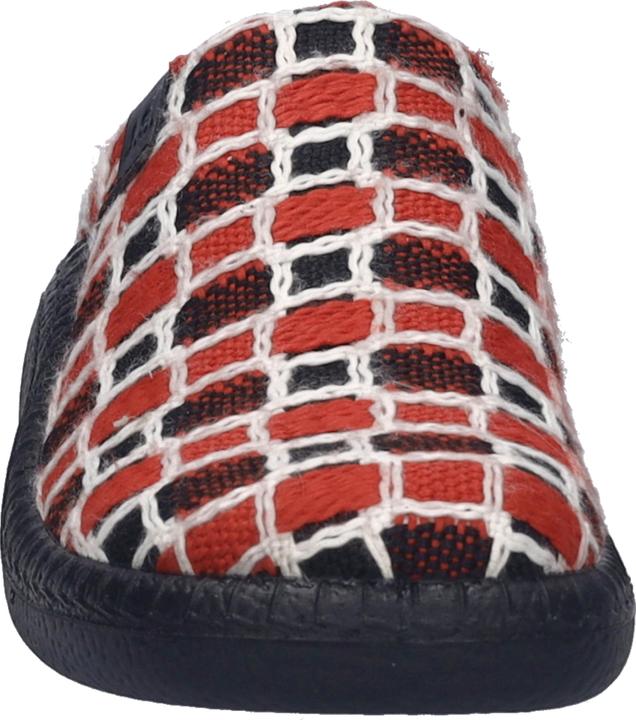 Image du produit Josef Seibel 54703-TE325 (41)