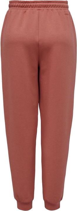 Immagine prodotto Only Play Pantaloni da jogging a vita alta (S)