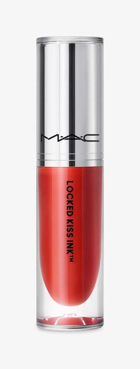 Image du produit MAC Cosmetics M.A.C. Locked Kiss Ink VICIOUS (95 Vicious)