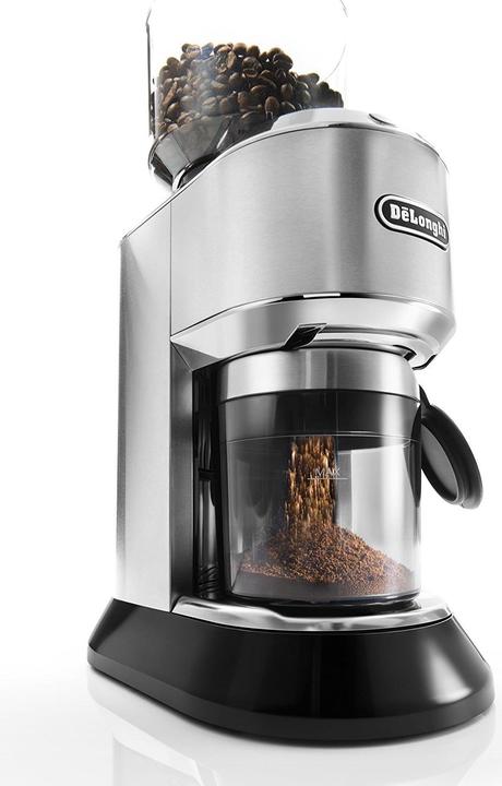 Produktbild De'Longhi Dedica KG520.M (CH-Stecker)
