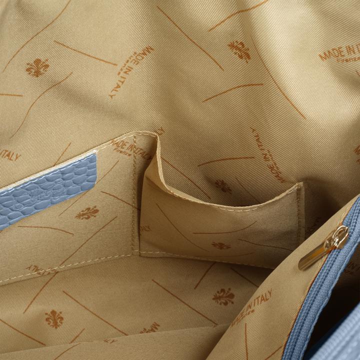Image du produit Cluty Handtasche