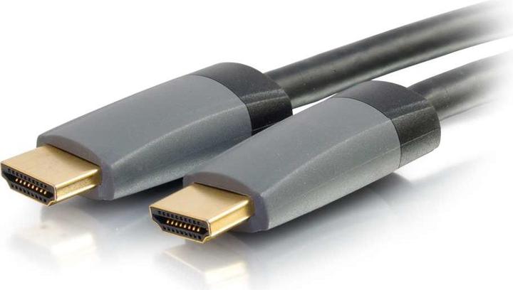 Produktbild C2G 7m HDMI m/m (7 m, HDMI)