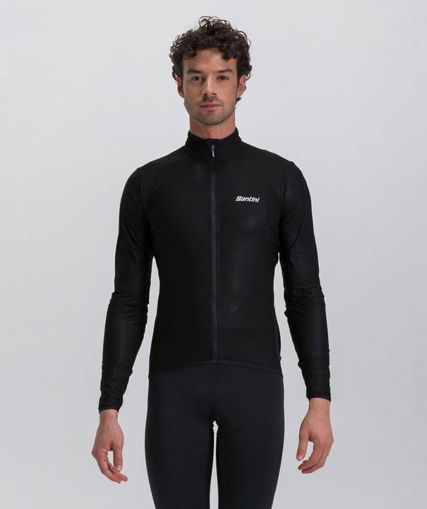 Image du produit Santini Guard Nimbus (M)