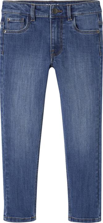 Image du produit Vertbaudet Jeans (116)