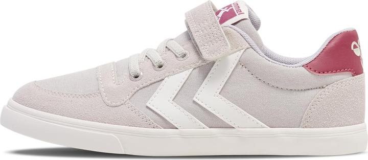 Produktbild hummel Slimmer Stadil Low Jr (39)