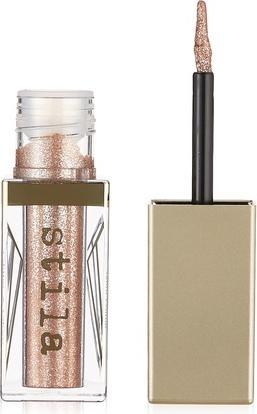 Actual product image Stila Glitter & Glow Liquid Eye Shadow (Karma, Luting)