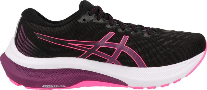 ASICS Performance GT-2000 11 (40.5)
