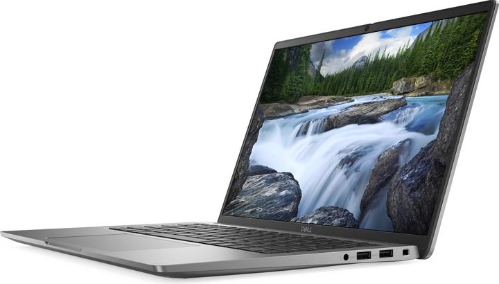 Produktbild Dell Latitude 7450 (14", Intel Core Ultra 7 165U, 16 GB, 512 GB, DE)