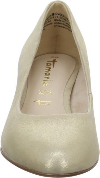 Actual product image Tamaris Pumps (39)