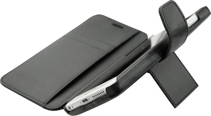 Image du produit Noreve Housse cuir portefeuille (Apple iPhone 6)