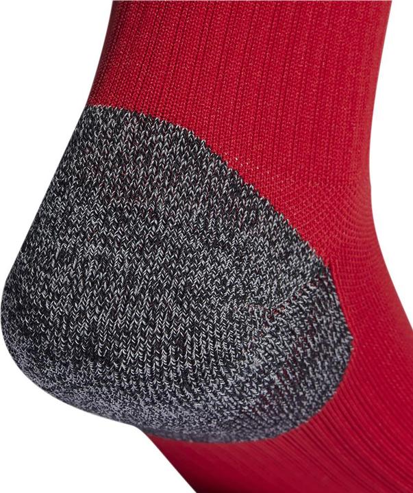 Immagine prodotto adidas ADI 23 CALZATURE (M)