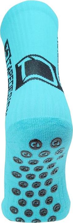 Produktbild Tapedesign Gripsocks Socken (One Size)