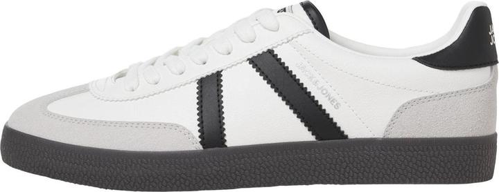 Produktbild Jack & Jones Gummi Sneaker Sneaker (41)