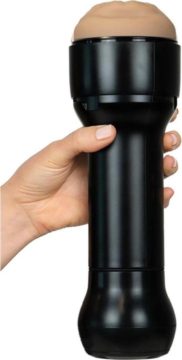 Image du produit Kiiroo Victoria June