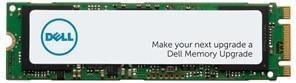 Actual product image Dell SSDR 128G P32 30S3 TSH BG2D (128 GB, M.2 2280)