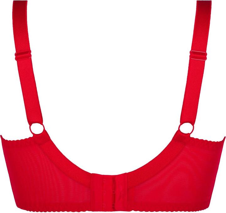 Produktbild Axami V-8741PS Plus Size bra (90 C)