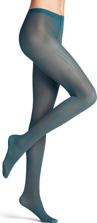 Produktbild Falke Prime Rib TI (60 DEN, M/L)