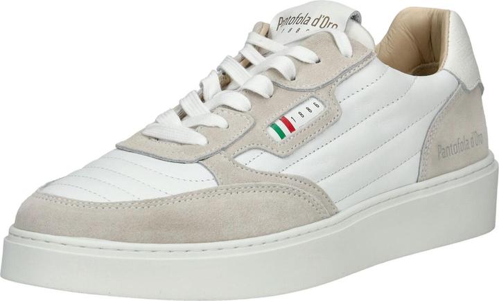 Produktbild Pantofola d'Oro Sneaker (45)