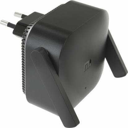 Actual product image Xiaomi Wi-Fi Range Extender Pro (300 Mbit/s)