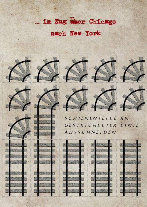 Actual product image Ein Wettlauf gegen die Zeit. Der Jules-Verne-Escape-Room (German, Stefanie Bartsch, Marco Hasenkopf, 2023)
