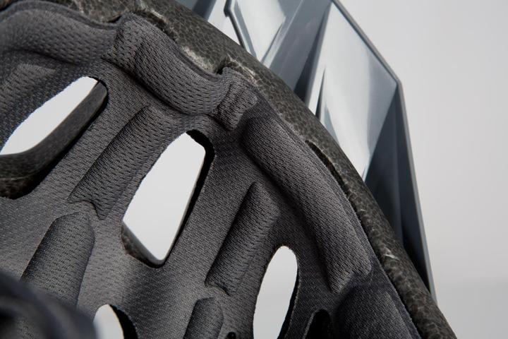 Actual product image Endura Hummvee (51 - 56 cm)