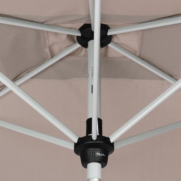 Image du produit Doppler Active Auto Tilt (1.40 m)