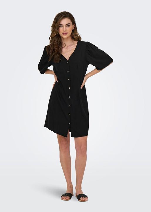 Immagine prodotto JdY JDYSAY Kurzes Kleid Kleid (S)