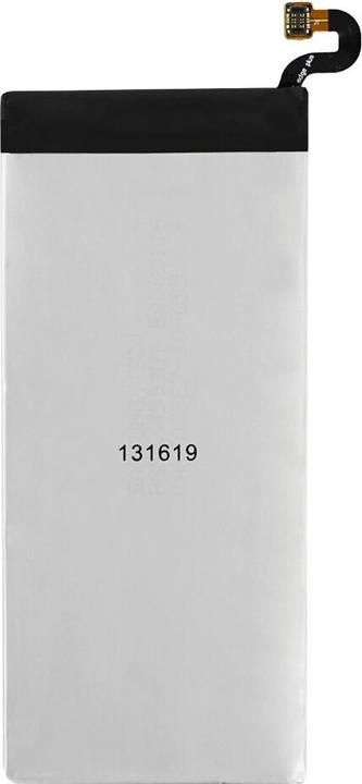 Actual product image OEM MPS Battery for Samsung G928F Galaxy S6 Edge Plus