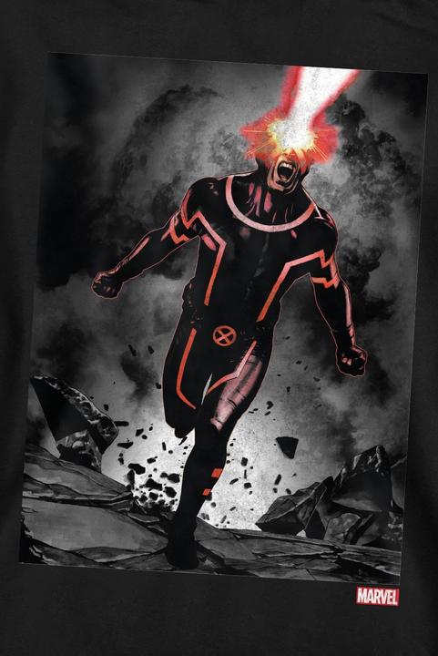 Produktbild XMen Sweatshirt (S)