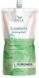 Produktbild Wella Elements Renewing Mask (500 ml)