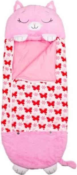 MU Style Kids Camping Series Kinderschlafsack (160 cm)