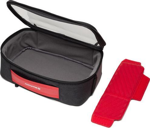 Immagine prodotto Manfrotto Organizzatore Pro Light Tech M (Borsa per treppiede)