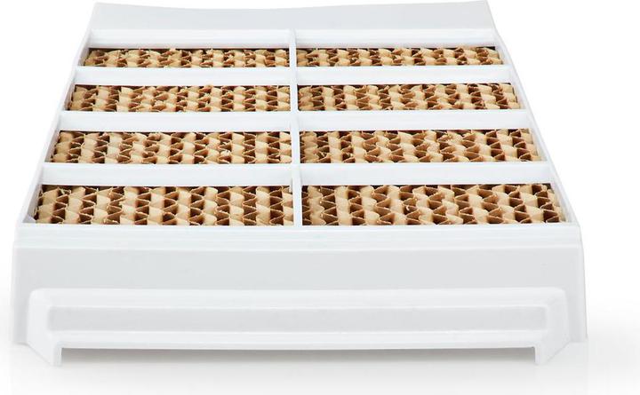 Produktbild Nedis Ersatzfilter für den Luftkühler COOL115CWT Braun