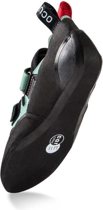 Image du produit Ocun Striker Qc (50)