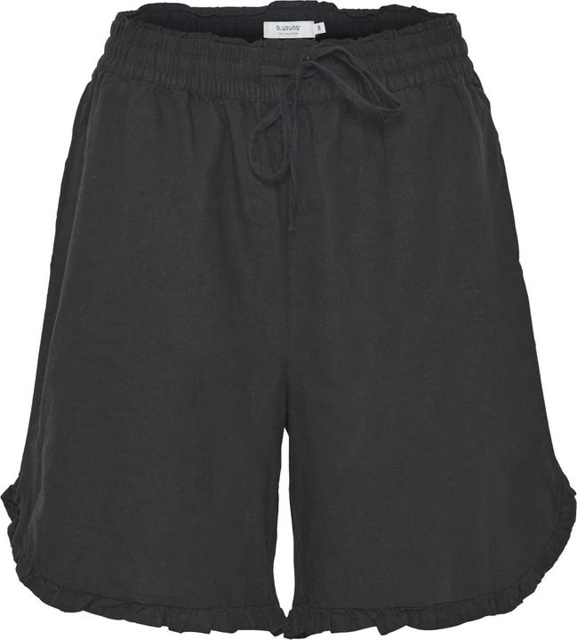 B.young BYFALAKKA FRILL SH - 20812977