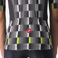 Image du produit Castelli Dimensione Jersey (XS)