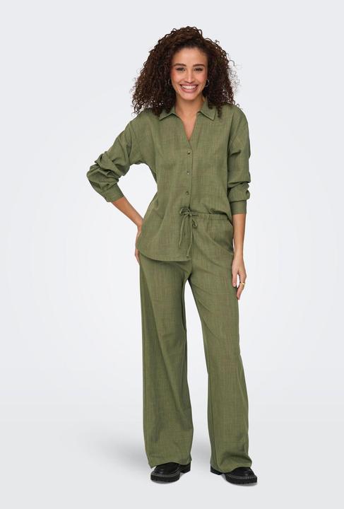 Image du produit JdY JDYNINA Chemise (XS)