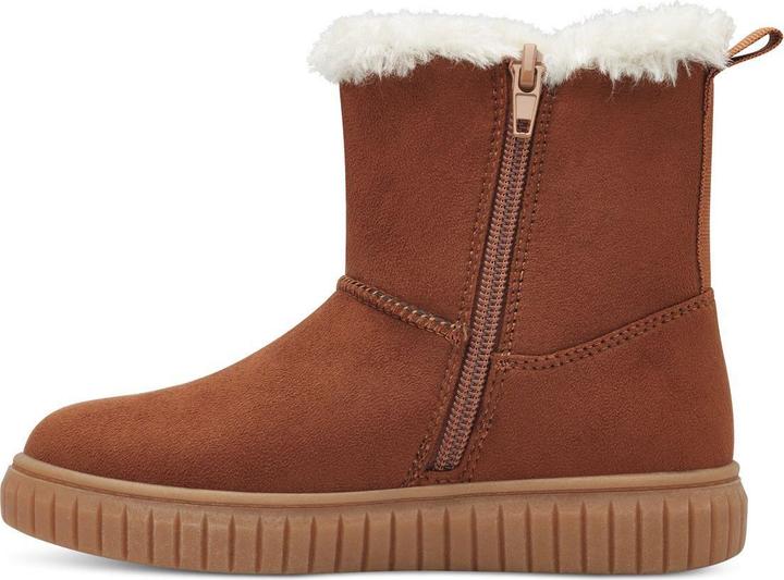 Produktbild S.Oliver Stiefelette (32)