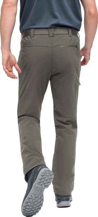 Image du produit Maier Sports Nil Hiver (110 L)
