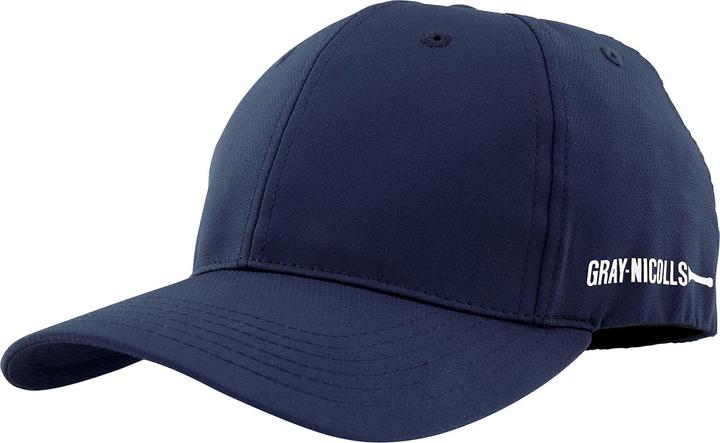 Produktbild Gray Nicolls Pro Fit (S/M)