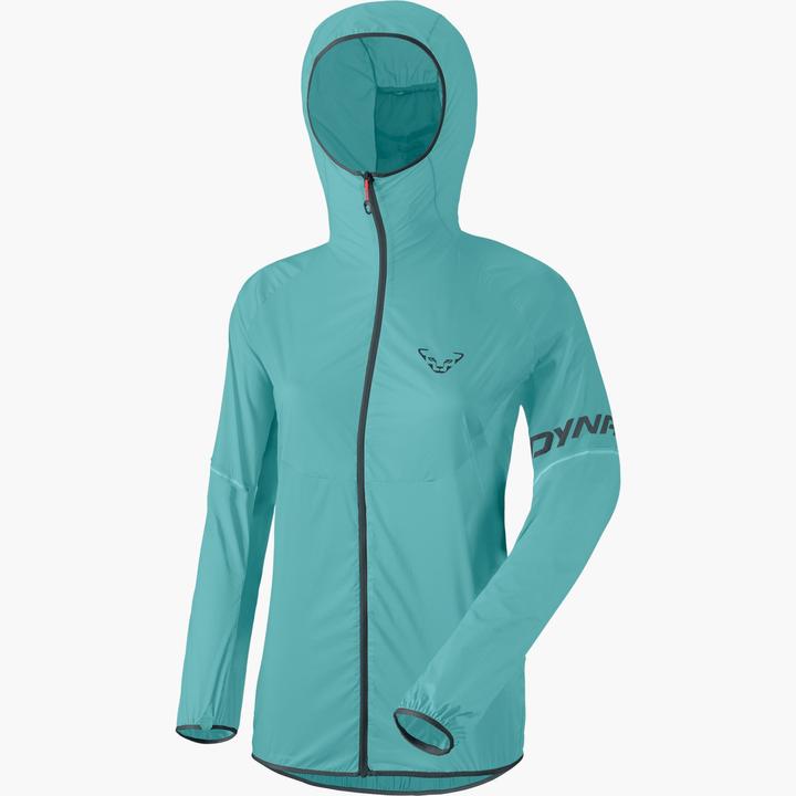 Produktbild Dynafit Vertical Wind W Jkt 72 (40)